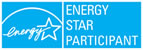 Energy Star Participant